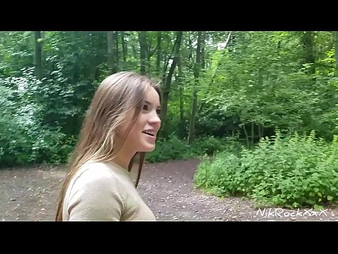 ❤️ エベリナに公共の場でのファックを提案した。彼女はイエスと言った。そして、私は彼女のお尻をファックし、彼女の口の中にザーメンを入れた。そして彼女は小便をした。 ❌ ジャストポルノ ❌｜ ☑｜｜｜｜ ❌｜ ☑｜ ｜｜ ❌ ｜ ❌ ｜ ❌ ｜ ｜ ☑｜｜｜｜｜｜｜。