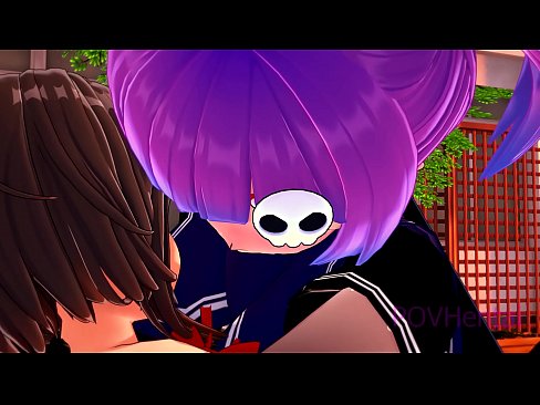 ❤️ アラクネー少女モンスター ❌ ジャストポルノ ❌｜ ☑｜｜｜｜ ❌｜ ☑｜ ｜｜ ❌ ｜ ❌ ｜ ❌ ｜ ｜ ☑｜｜｜｜｜｜｜。