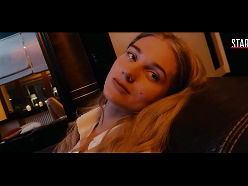 ❤️ クリスティナ・アスムスとのセックスシーン (Full HD 1080) ❌ ジャストポルノ ❌｜ ☑｜｜｜｜ ❌｜ ☑｜ ｜｜ ❌ ｜ ❌ ｜ ❌ ｜ ｜ ☑｜｜｜｜｜｜｜。