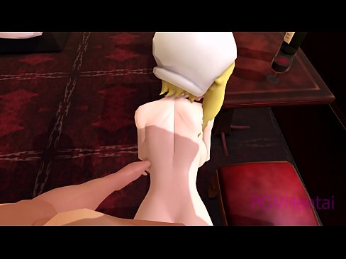 ❤️ フィオナシェパードガンHENTAI ❌ ジャストポルノ ❌｜ ☑｜｜｜｜ ❌｜ ☑｜ ｜｜ ❌ ｜ ❌ ｜ ❌ ｜ ｜ ☑｜｜｜｜｜｜｜。