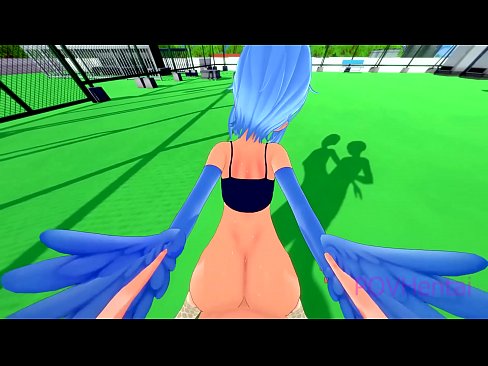 ❤️ ハーピーのモンスター娘。 ❌ ジャストポルノ ❌｜ ☑｜｜｜｜ ❌｜ ☑｜ ｜｜ ❌ ｜ ❌ ｜ ❌ ｜ ｜ ☑｜｜｜｜｜｜｜。
