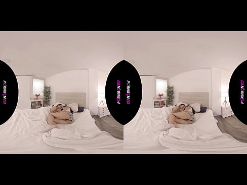 ❤️ PORNBCN VR 2人の若いレズビアンが4K 180 3Dバーチャルリアリティでムラムラ目覚める ジュネーブ・ベルッチ カトリーナ・モレノ ❌ ジャストポルノ ❌| ☑|||| ❌| ☑| || ❌ | ❌ | ❌ | | ☑|||||||。