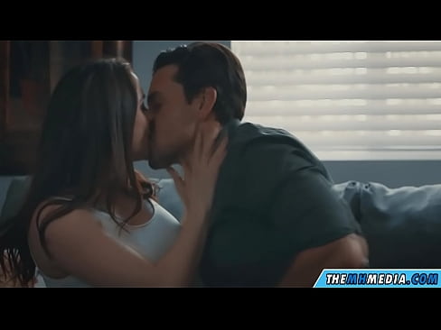 ❤️ 巨乳ママとのロマンチックなセックス ❌ ジャストポルノ ❌｜ ☑｜｜｜｜ ❌｜ ☑｜ ｜｜ ❌ ｜ ❌ ｜ ❌ ｜ ｜ ☑｜｜｜｜｜｜｜。
