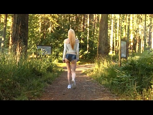 ❤️ 美女がゆっくり動く、ヌード動画ではありません ❌ ジャストポルノ ❌｜ ☑｜｜｜｜ ❌｜ ☑｜ ｜｜ ❌ ｜ ❌ ｜ ❌ ｜ ｜ ☑｜｜｜｜｜｜｜。